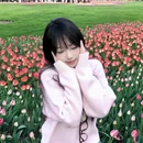杭州旅游 缩略图 1