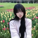 杭州旅游 缩略图 4