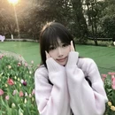 杭州旅游 缩略图 7
