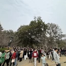 杭州旅游 缩略图 4
