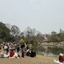 杭州旅游 缩略图 2