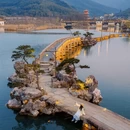 无锡旅游 缩略图 1