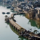 无锡旅游 缩略图 3