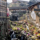 无锡旅游 缩略图 7