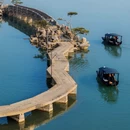 无锡旅游 缩略图 2