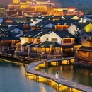 无锡旅游 缩略图 10