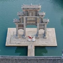 无锡旅游 缩略图 13