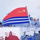 上海旅游 缩略图 3