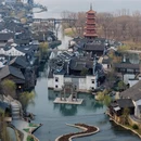 无锡旅游 缩略图 9