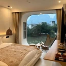 桂林旅游 缩略图 2