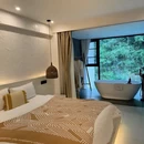 桂林旅游 缩略图 5