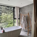 桂林旅游 缩略图 6