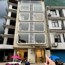 桂林旅游 缩略图 1