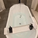 桂林旅游 缩略图 7
