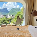 桂林旅游 缩略图 4
