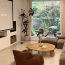 桂林旅游 缩略图 8