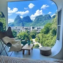 桂林旅游 缩略图 3