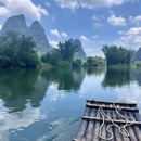 桂林旅游 缩略图 11