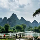 桂林旅游 缩略图 12