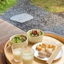 桂林旅游 缩略图 10
