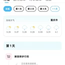 重庆旅游 缩略图 2