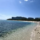 三亚旅游 缩略图 8