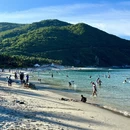 三亚旅游 缩略图 3