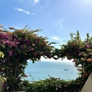 三亚旅游 缩略图 7