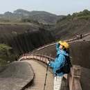 郴州旅游 缩略图 4
