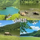 湖州旅游 缩略图 2