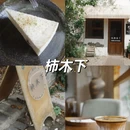 湖州旅游 缩略图 8