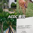 湖州旅游 缩略图 5