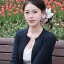 杭州旅游 缩略图 4