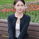 杭州旅游 缩略图 3