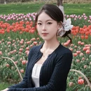 杭州旅游 缩略图 5