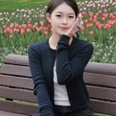 杭州旅游 缩略图 2