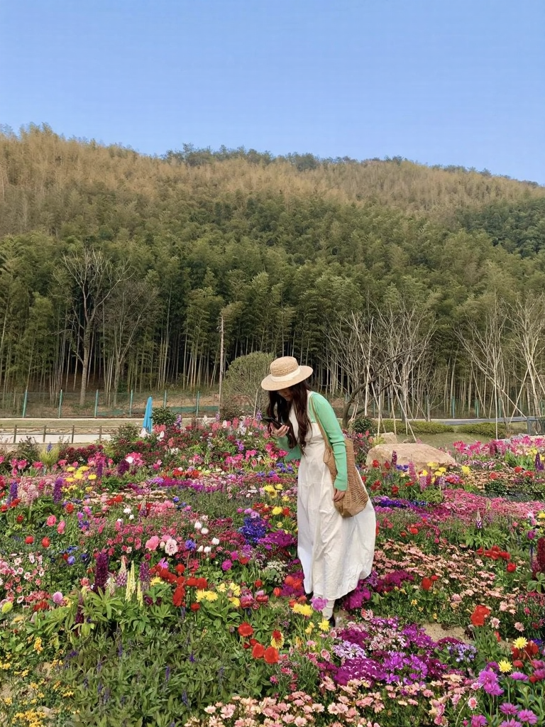 无锡旅游
