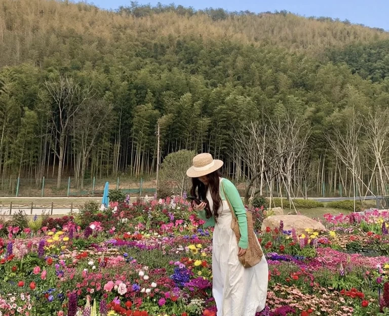 无锡旅游 1