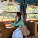 无锡旅游 缩略图 12