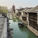 无锡旅游 缩略图 10