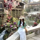 无锡旅游 缩略图 8