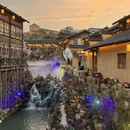 无锡旅游 缩略图 9