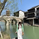 无锡旅游 缩略图 11