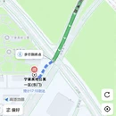 杭州旅游 缩略图 13