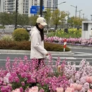 杭州旅游 缩略图 10