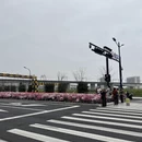 杭州旅游 缩略图 12