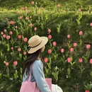 杭州旅游 缩略图 11