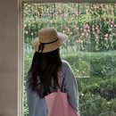杭州旅游 缩略图 15