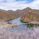 北京旅游 缩略图 2