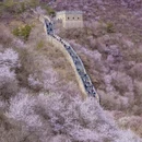 北京旅游 缩略图 3